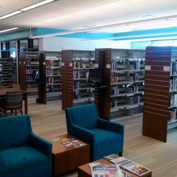 Ashland_public_library.jpg