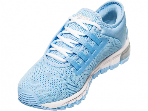 Asics-Gel.png