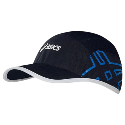 Asics-Hats.png