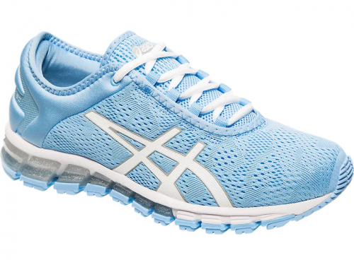 Asics-Quantum-360.png