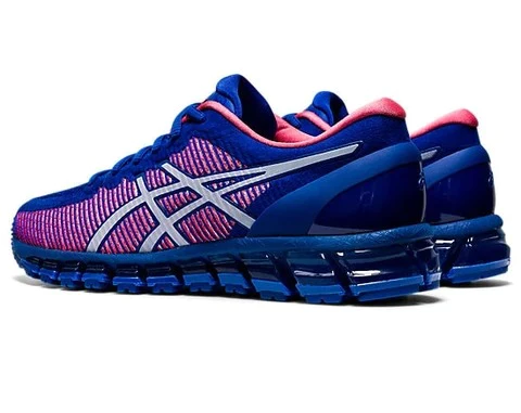 Asics-Quantum-Knit.png