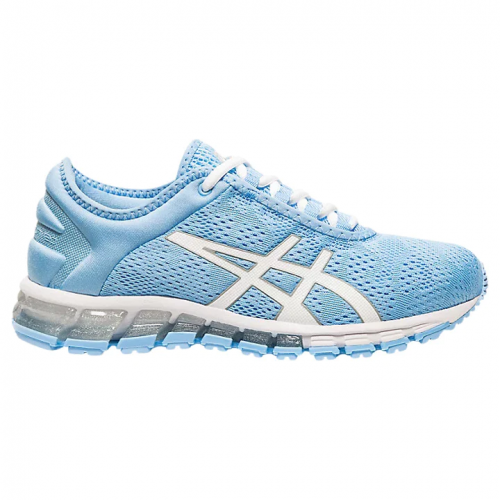 Asics-Quantum.png