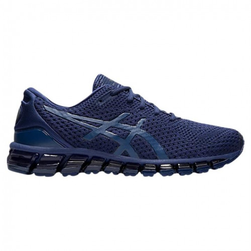 Asics-quantum.jpg