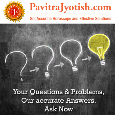 Ask-2-Question-By-PavitraJyotishKendra.jpg