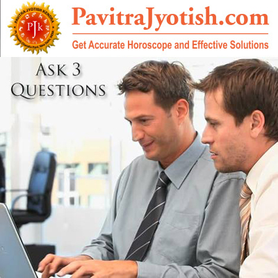 Ask-3-Questions-By-PavitraJyotishKendra.jpg