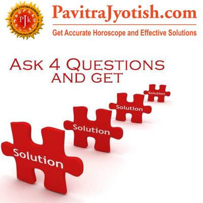 Ask-4-Question-By-PavitraJyotishKendra.jpg