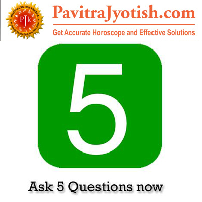 Ask-5-Question-By-PavitraJyotishKendra.jpg