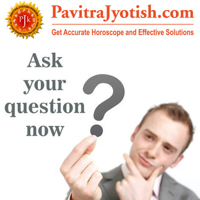 Ask-A-Question-By-Pavitra-Jyotish-Kendra.jpg