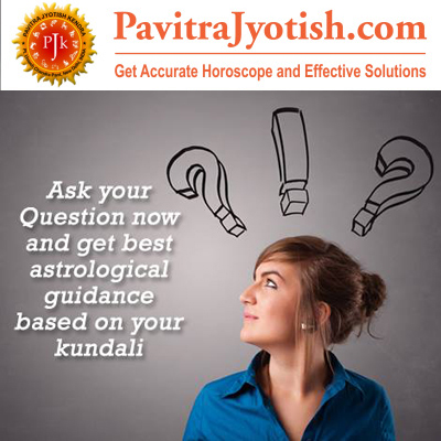 Ask-A-Questions-By-PavitraJyotishKEndra.jpg