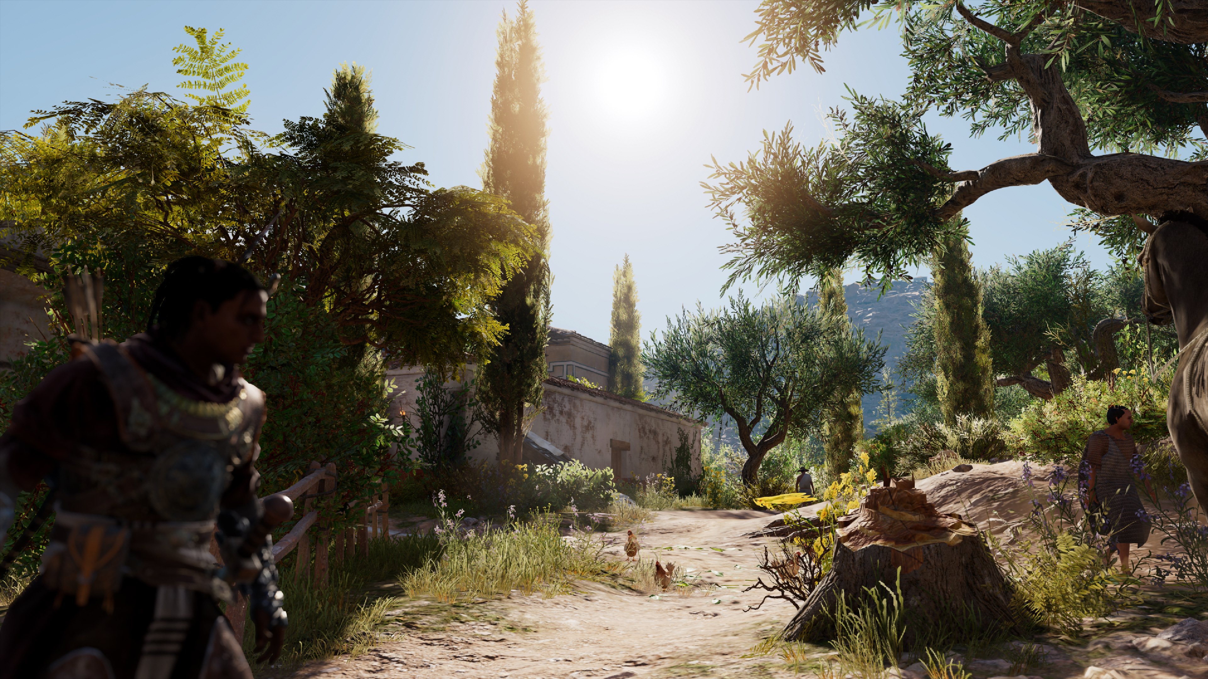 Assassins-Creed-Origins__143.jpg