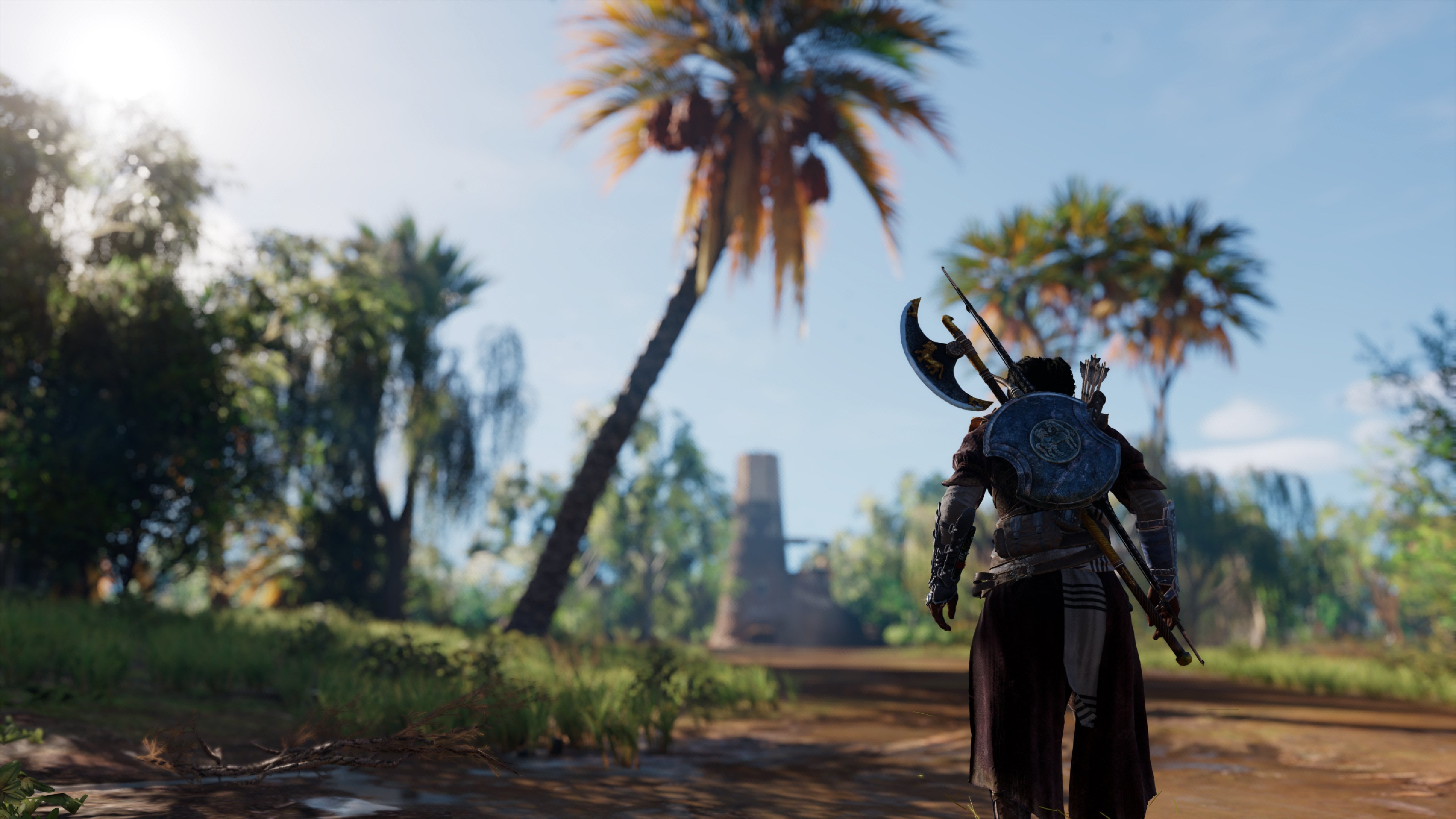 Assassins-Creed-Origins__147.jpg