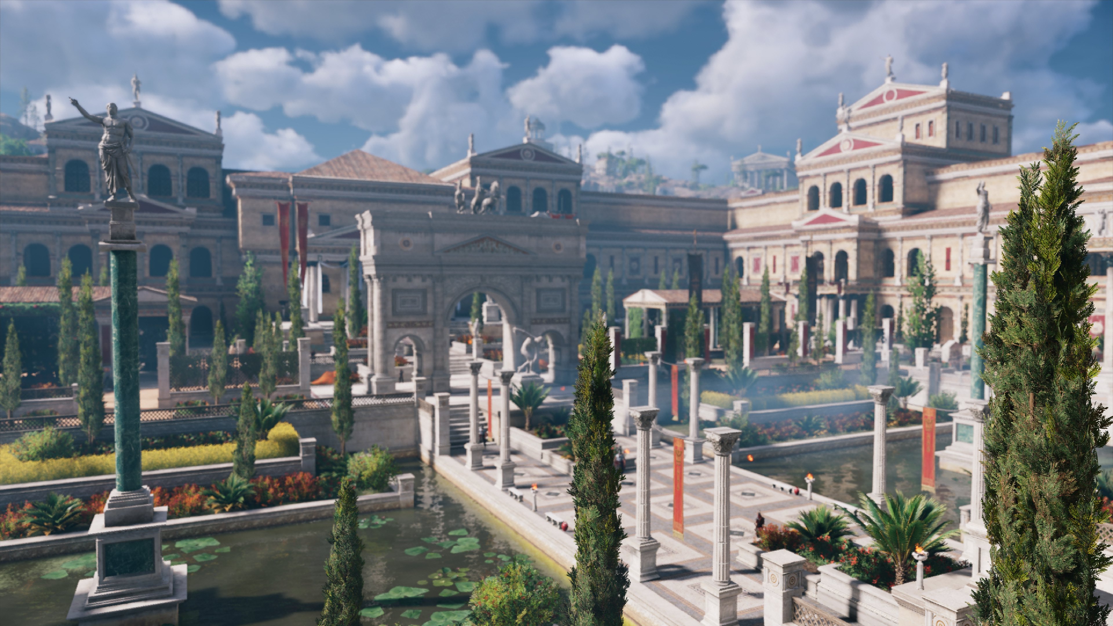 Assassins-Creed-Origins__18.jpg