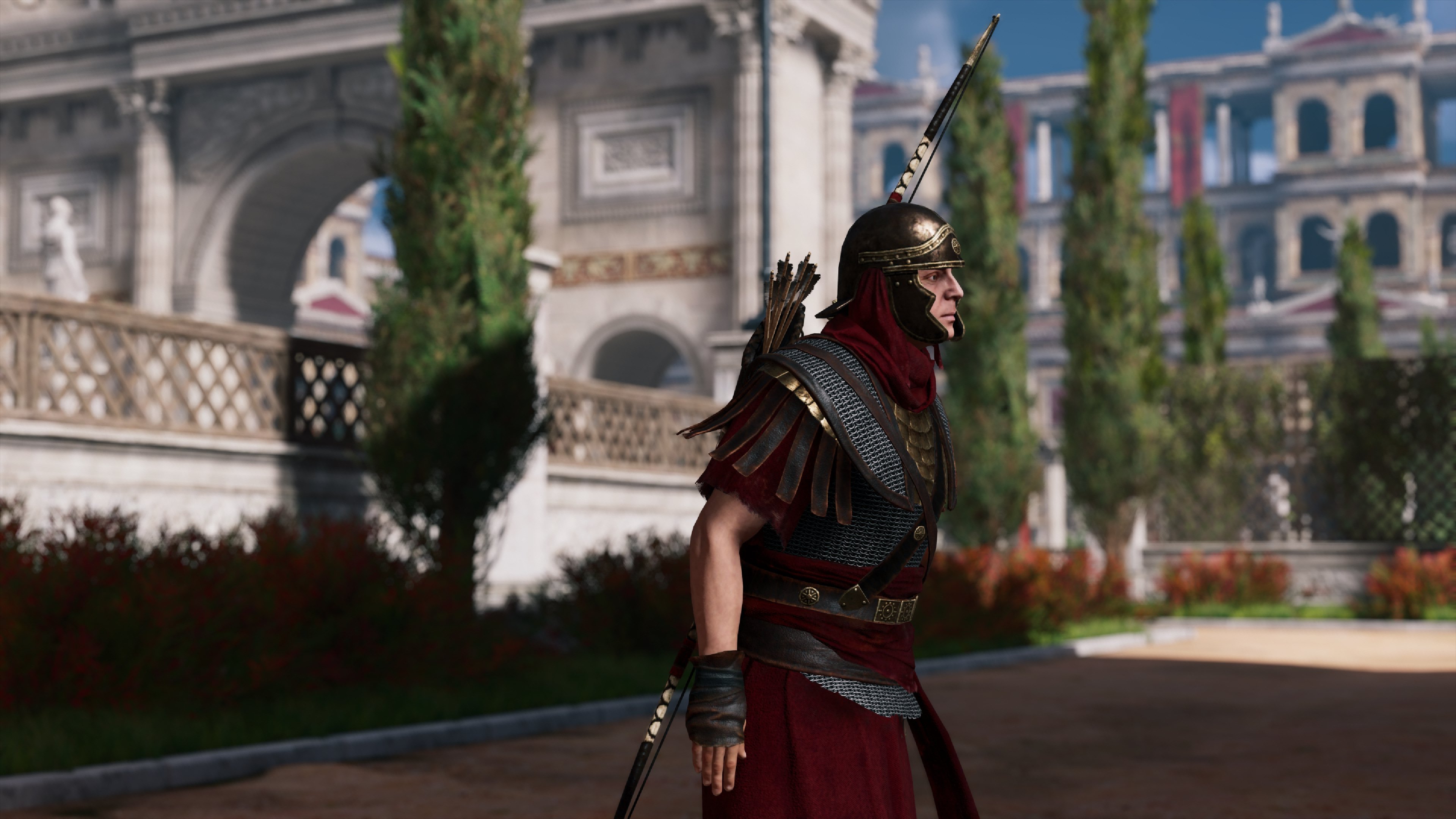 Assassins-Creed-Origins__20.jpg