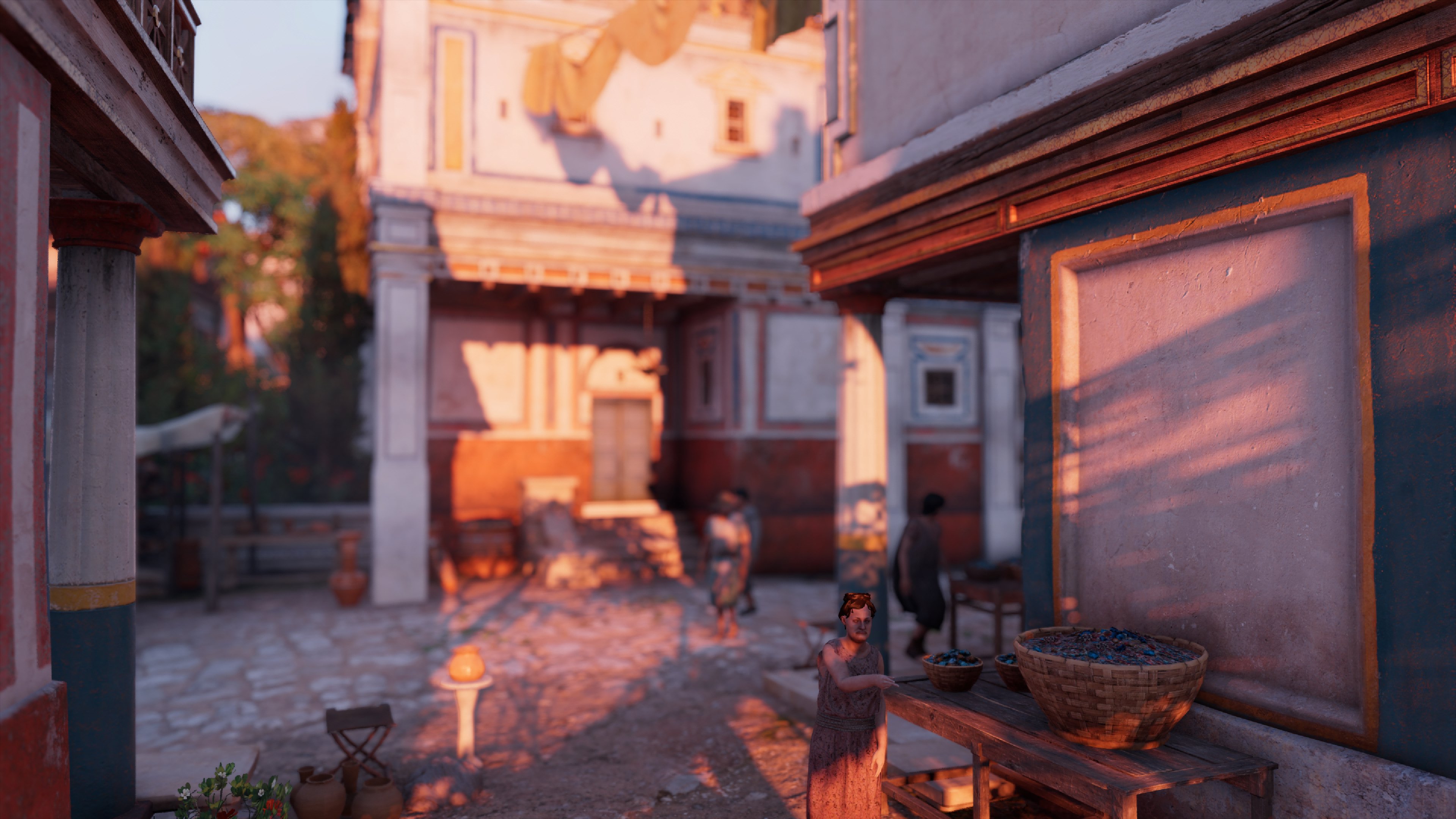 Assassins-Creed-Origins__5.jpg