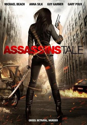 Assassins.Tale.2013.PL.720p.HDTV.XViD.AC3.NOiSE.jpg