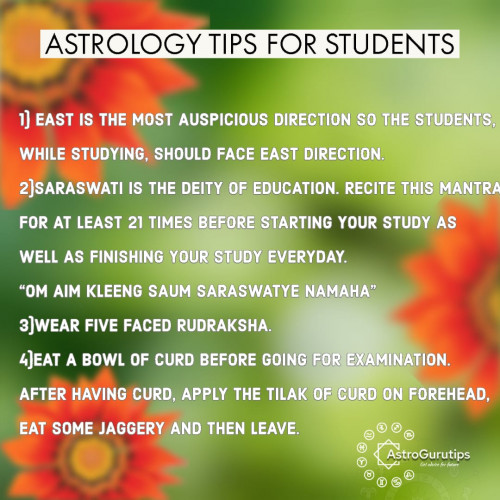 Astro-Guru-Tips----------.jpg