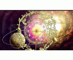 Astrologer Sam lends your accurate face reading palm reading London that helps you decide the next course of action. Feel free to call at 07845970526. For more information visit our website:- http://astrologersam.com/