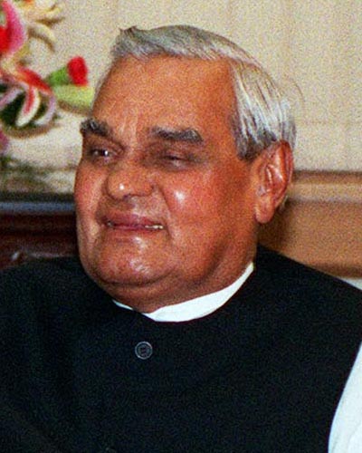 Atal_Bihari_Vajpayee.jpg