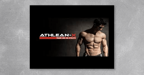 Athlean-Ax-1-Train-Like-An-Athlete.png