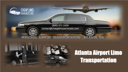 Atlanta-Airport-Limo-Service.png