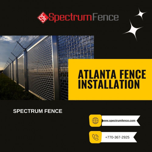 Atlanta-Fence-Installation.jpg