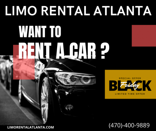 Atlanta-Limo-Rental-for-Black-Friday.png