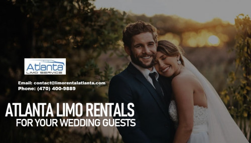 Atlanta-Limo-Rentals-for-Your-Wedding-Guests.jpg