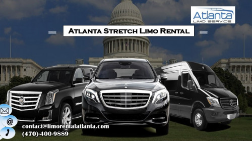 Atlanta-Stretch-Limo-Rental.jpg