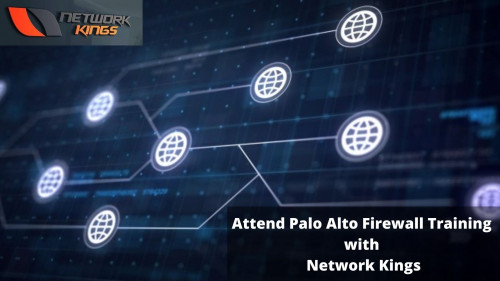 Attend-Palo-Alto-Firewall-Training-with-Network-Kings.jpg