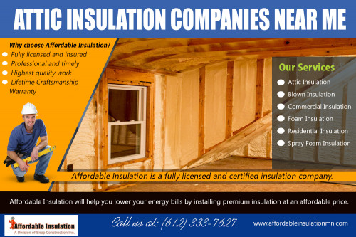 Attic-Insulation-Companies-Near-Me.jpg