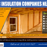 Attic-Insulation-Companies-Near-Me