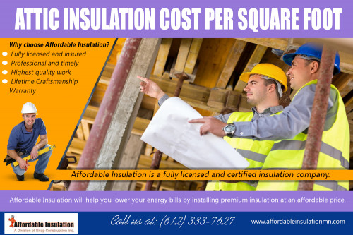 Attic-Insulation-Cost-Per-Square-Foot.jpg