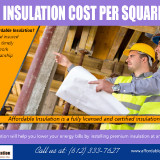 Attic-Insulation-Cost-Per-Square-Foot