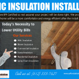 Attic-Insulation-Installers