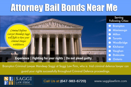 Attorney-Bail-Bonds-Near-Me.jpg