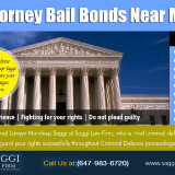 Attorney-Bail-Bonds-Near-Me