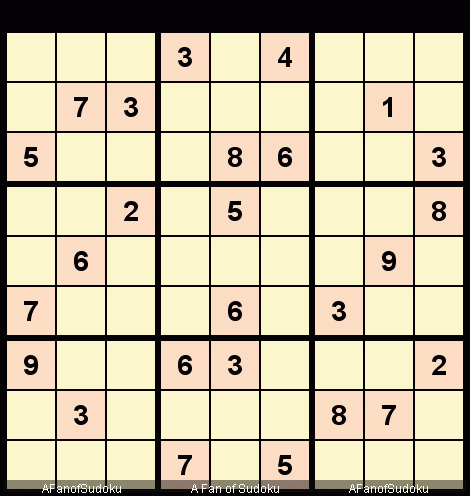 Aug_28_2022_Los_Angeles_Times_Sudoku_Impossible_Self_Solving_Sudoku.gif