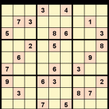 Aug_28_2022_Los_Angeles_Times_Sudoku_Impossible_Self_Solving_Sudoku