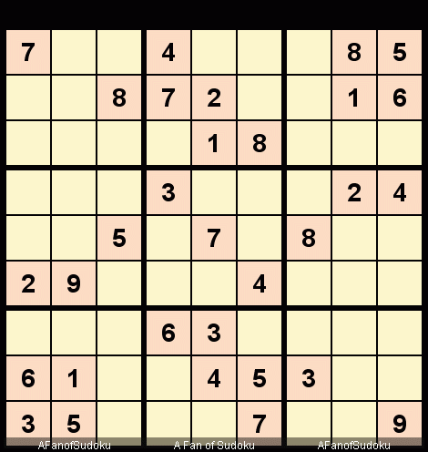 Aug_28_2022_Washington_Post_Sudoku_Five_Star_Self_Solving_Sudoku.gif