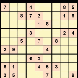 Aug_28_2022_Washington_Post_Sudoku_Five_Star_Self_Solving_Sudoku