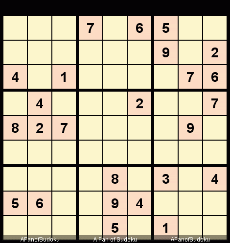 Aug_29_2022_Los_Angeles_Times_Sudoku_Expert_Self_Solving_Sudoku.gif