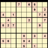 Aug_29_2022_Los_Angeles_Times_Sudoku_Expert_Self_Solving_Sudoku