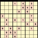 Aug_29_2022_Washington_Times_Sudoku_Difficult_Self_Solving_Sudoku
