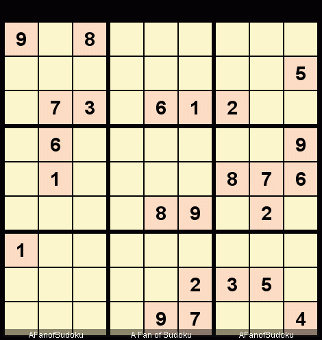 Aug_30_2022_New_York_Times_Sudoku_Hard_Self_Solving_Sudoku.gif