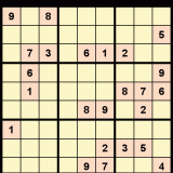 Aug_30_2022_New_York_Times_Sudoku_Hard_Self_Solving_Sudoku