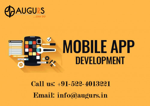 Augurs-Technologies-Mobile-App-Development-Company-India.jpg