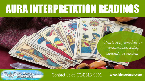 Aura-Interpretation-Readings-2.jpg