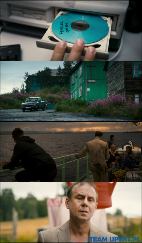 Ausgerechnet.Sibirien.2012.PL.720p.BluRay.x264.AC3.Zet_Upers.pl.mkv.jpg