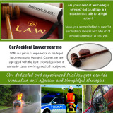 Auto-Injury-Lawyer-Near-Me