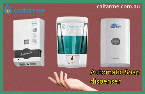 Automatic-Soap-dispenser.gif
